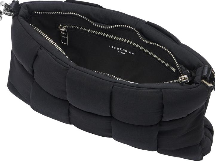Immagine prodotto Liebeskind Berlin Bodybag Bo Plain S