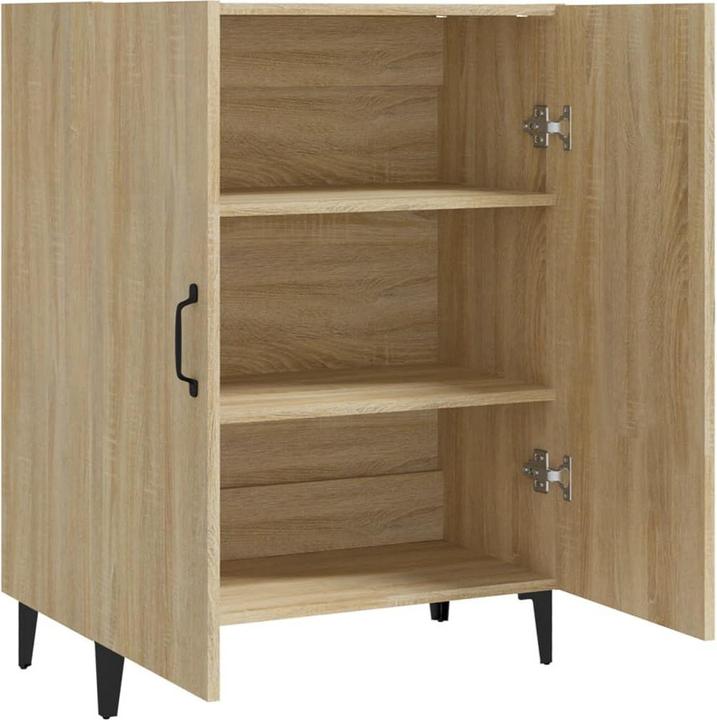 Image du produit vidaXL Sideboard (70 x 34 x 90 cm)