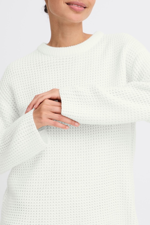 Immagine prodotto B.young MAGLIONE BYOTINKA 5 20815917 (S)