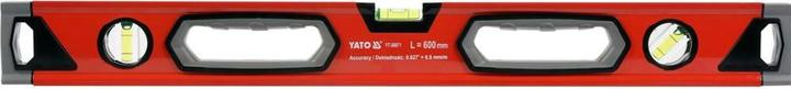 Actual product image Yato YT-30071