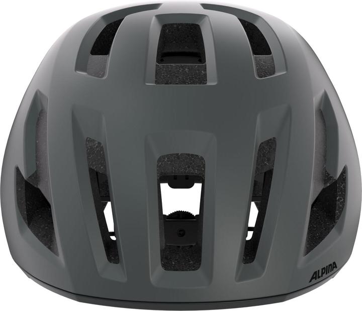 Produktbild ALPINA SPORTS Taunus Gravel Mips (59 - 61 cm)