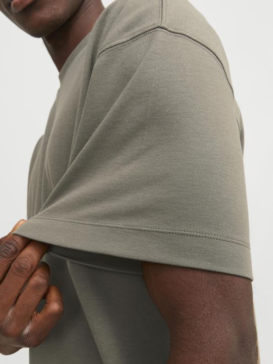 Immagine prodotto Jack & Jones Maglietta a girocollo (XL)