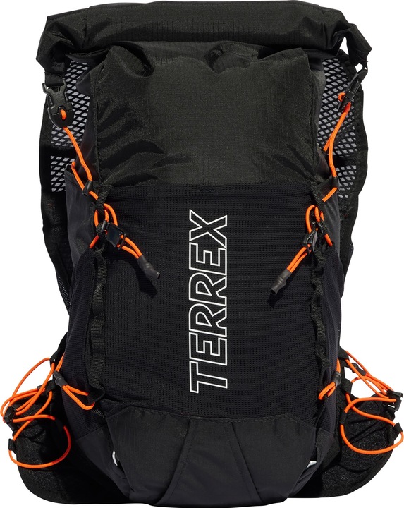 Actual product image adidas Speed Hike (15.60 l)