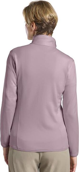 Immagine prodotto Jack Wolfskin Kolbenberg Fz W (L)