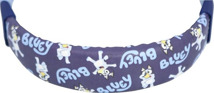Produktbild OTL Bluey childrens headphones