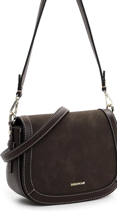 Image du produit Emily und Noah Umhängetasche E&N Hanne