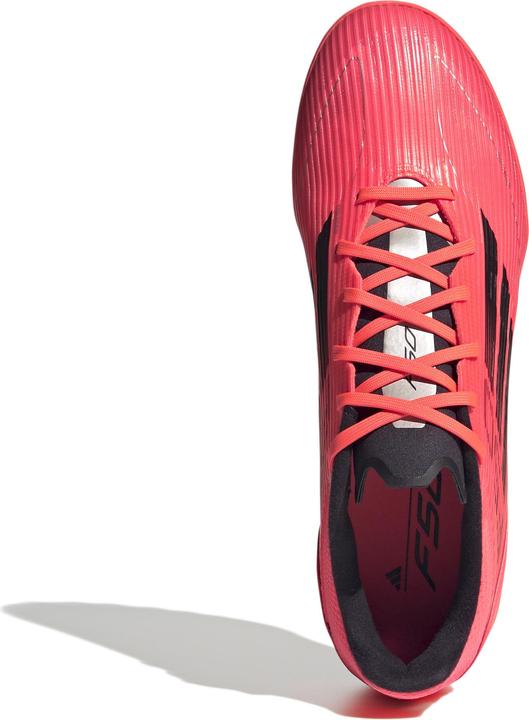 Produktbild adidas F50 League TF (46)