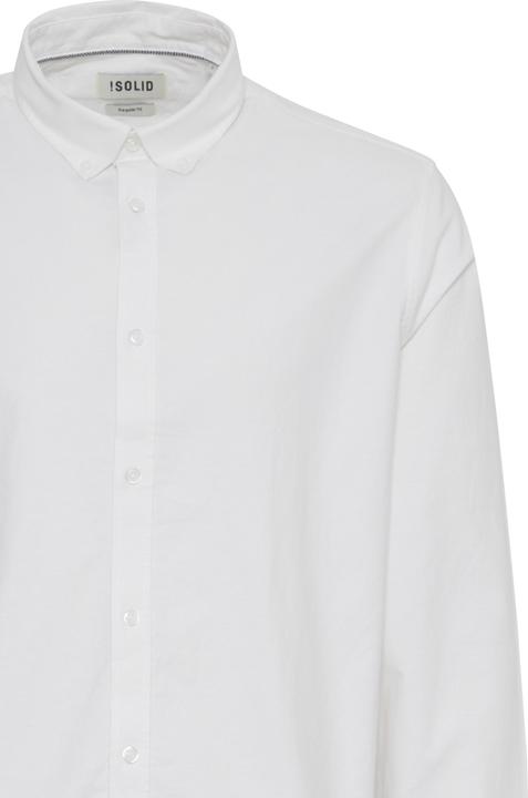 Produktbild Solid SDVal Shirt 21106618 (L)