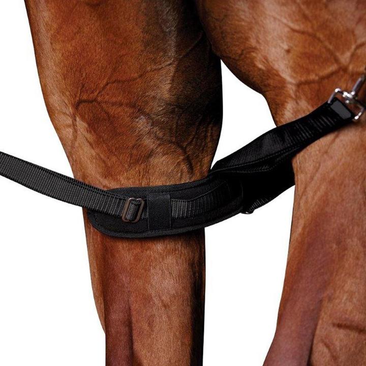 Immagine prodotto Weatherbeeta UTWB733 P