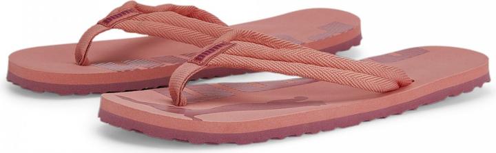 Produktbild Puma Epic Flip-Flop (39)