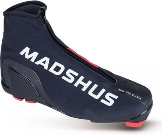 Produktbild Madshus Race Pro Classic (42)