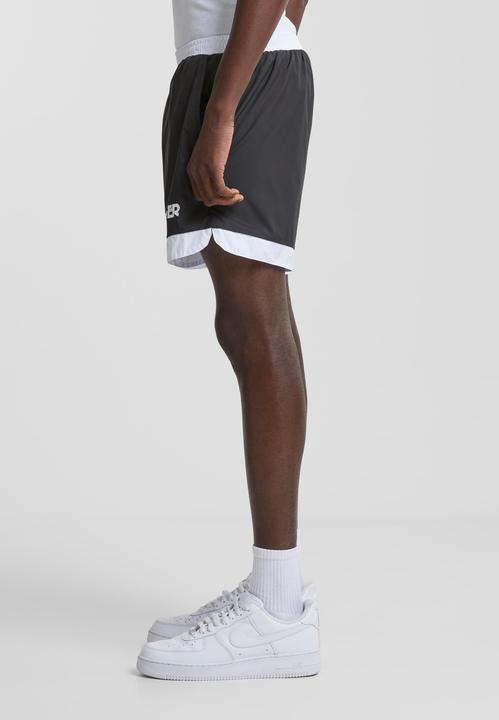 Produktbild Starter Retro Shorts - 172555 (XL)