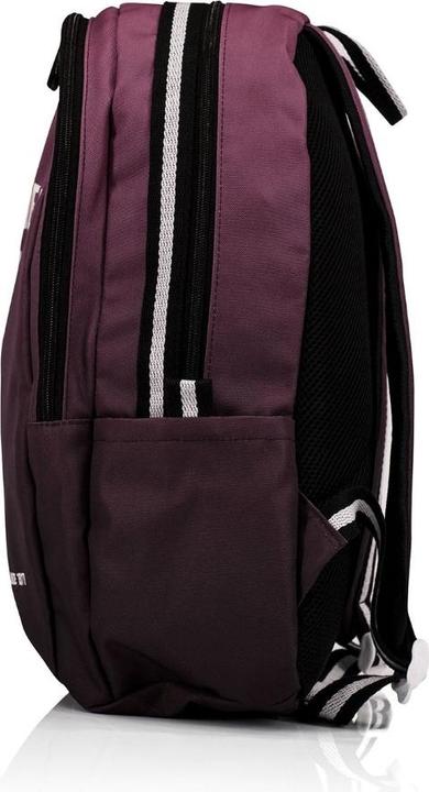 Image du produit Fairtex Sac à dos