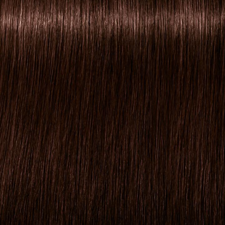 Produktbild Schwarzkopf Professional Igora Royal (3-68 Dunkelbraun Schoko Rot)
