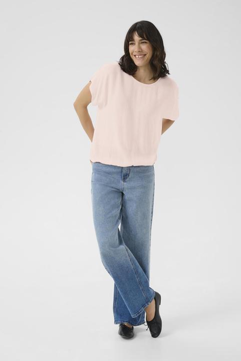 Actual product image Kaffe Amber Stanley (42)