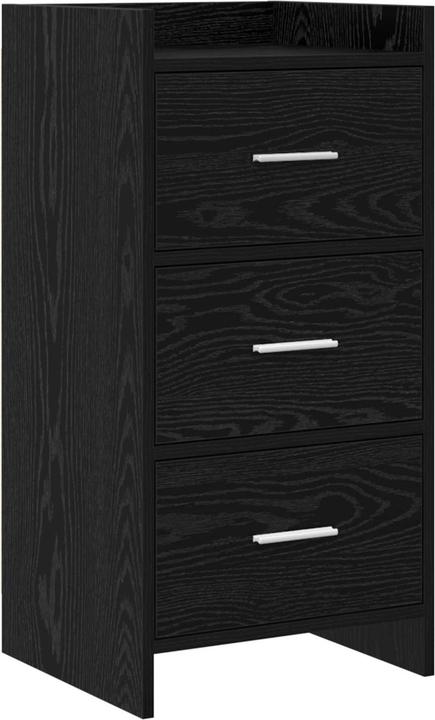 Produktbild vidaXL Sideboard