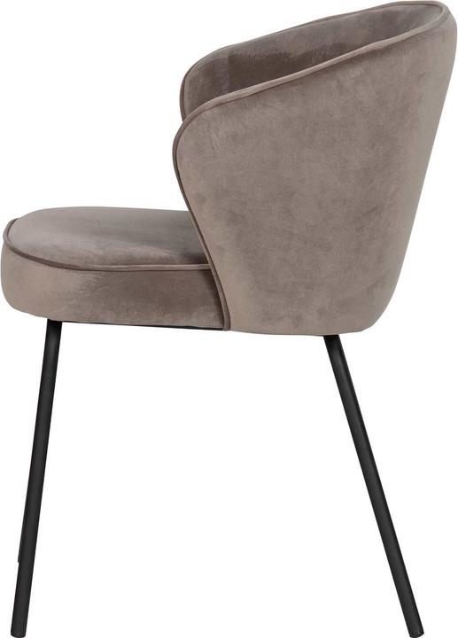 Image du produit Woood Admit