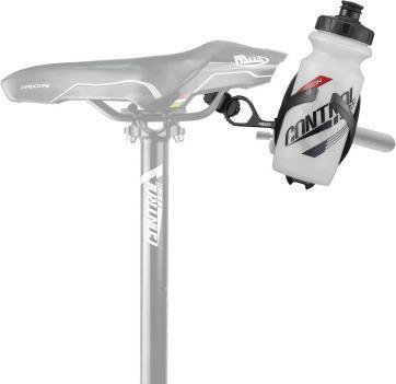 Image du produit Controltech Sirocco