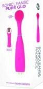 Immagine prodotto Rio Sonicleanse Pure Glo