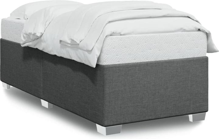 Gris foncé