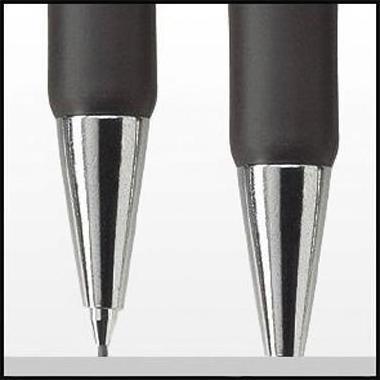Image du produit Faber-Castell Grip 1347 (0.70 mm, HB, 1 x)