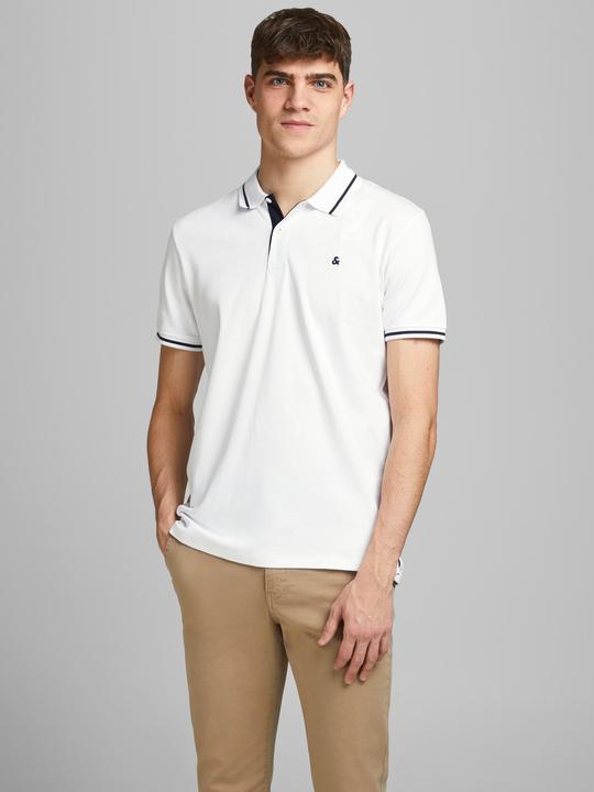 Image du produit Jack & Jones Jersey (XL)