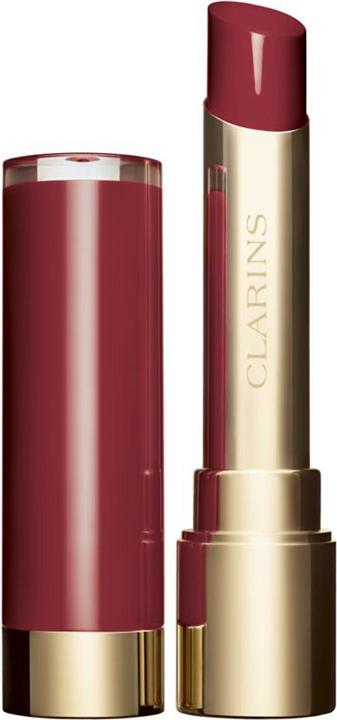 Image du produit Clarins Vernis Joli Rouge - Grenadine 732L (Grenadine)