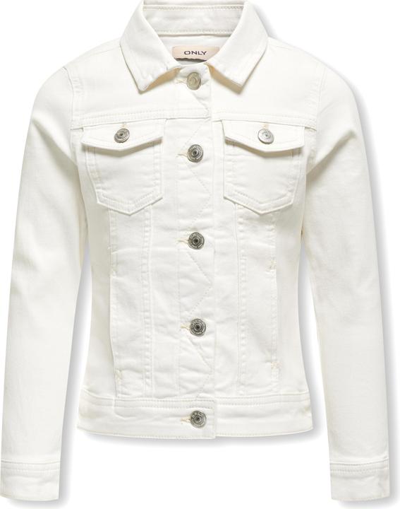Produktbild Only KOGSARA Jeansjacke Jeansjacke (152)