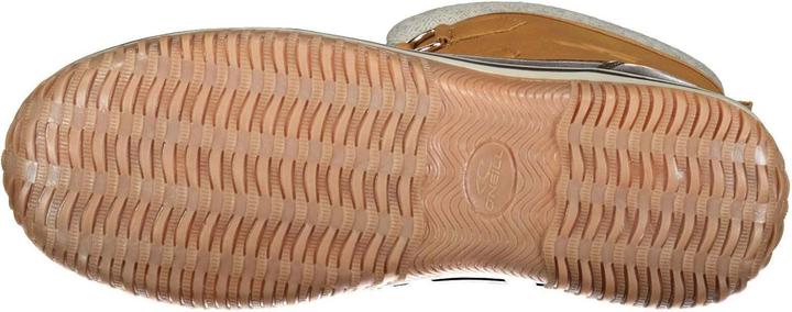 Actual product image O'Neill Alta High (36)