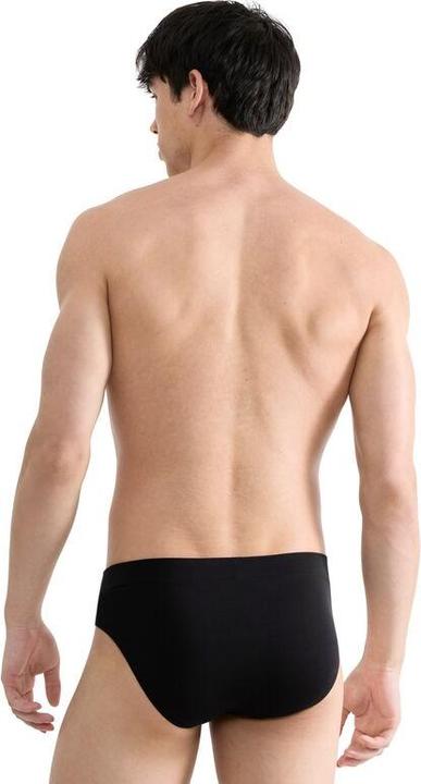 Immagine prodotto Sloggi GO Natural Brief C2P (M, Confezione da 2)