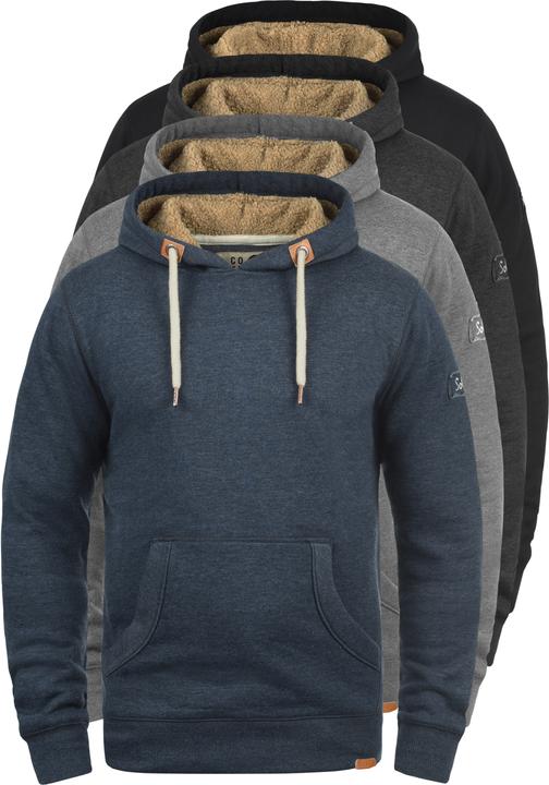 Produktbild Solid SDTripHood 21102542ME (XL)