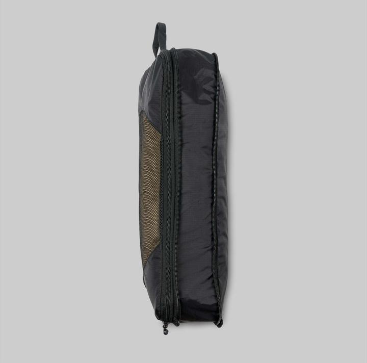 Immagine prodotto Stoirm Travel Cube with Laundry Bag - Black