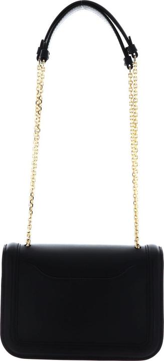 Immagine prodotto Coccinelle Marvin Twist Handbag