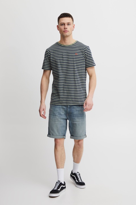Actual product image Blend BHDenim SH Multiflex - 20715430 (XL)