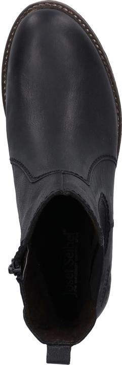 Image du produit Josef Seibel 99680-MI720 (36)