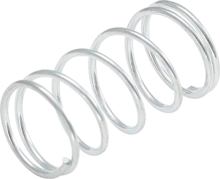 Produktbild KS Tools Sortiment Federn, 200-tlg.