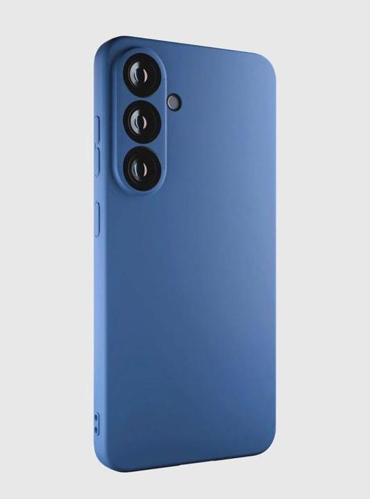 Produktbild SBS Schutzhülle (Samsung Galaxy S25)