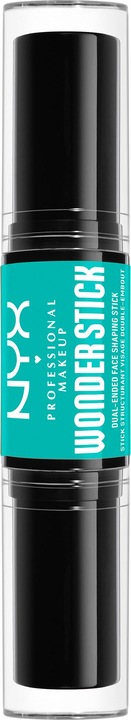 Actual product image NYX Professional Make-Up Wonderstick (06 - Rich)