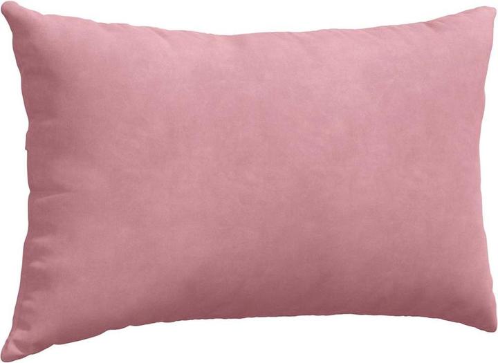 Image du produit vidaXL Sofakissen (50 x 30 cm)