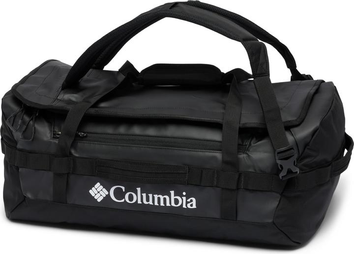 Actual product image Columbia Landroamer Duffel (41.60 l)
