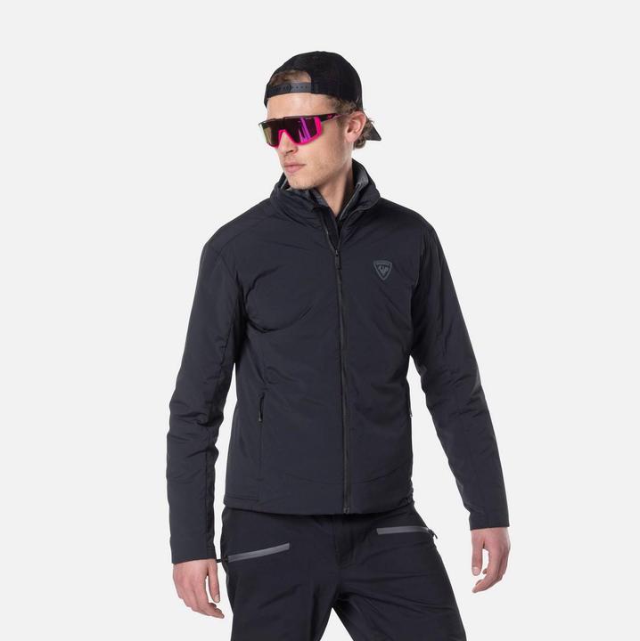 Produktbild Rossignol Opside Jkt Jacke (S)