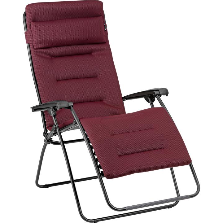 Produktbild Lafuma RSX Clip XL (90 cm)