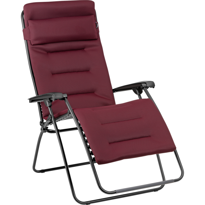 Produktbild Lafuma RSX Clip XL (90 cm)