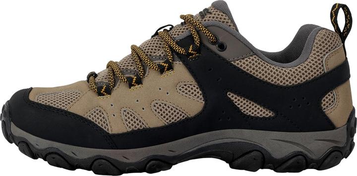 Produktbild Regatta Edgepoint IV Wanderschuhe niedrig geschnitten (41)