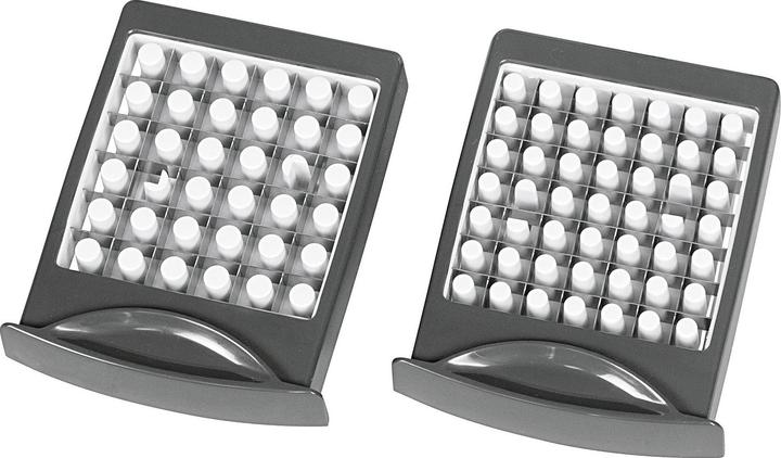 Produktbild Westmark Pommes-frites Schneider