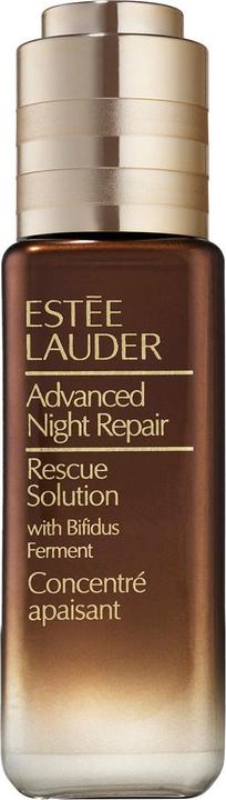 Image du produit Estée Lauder Pure Color (20 ml)