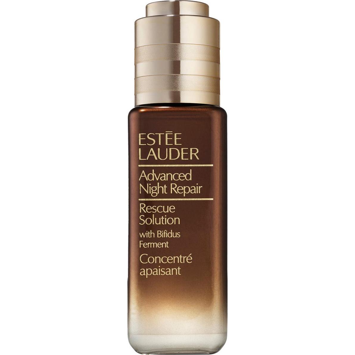 Estée Lauder, Gesichtsserum, Pure Color (20 ml)