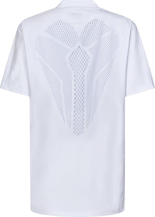 Actual product image Coperni Sweaters White (XS)