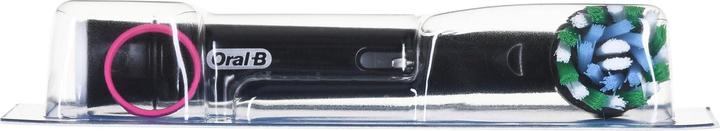 Actual product image Oral-B Vitality Pro (Oscillating toothbrush)