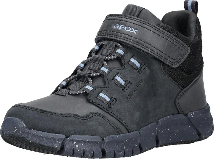Produktbild Geox Stiefelette (39)